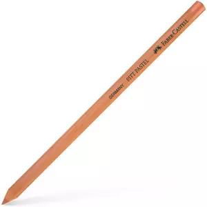 Faber-Castell színes ceruza Pitt pasztell művészceruza száraz 189 AG-Pitt 112289