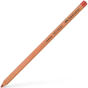 Faber-Castell színes ceruza Pitt pasztell művészceruza száraz 190 AG-Pitt 112290