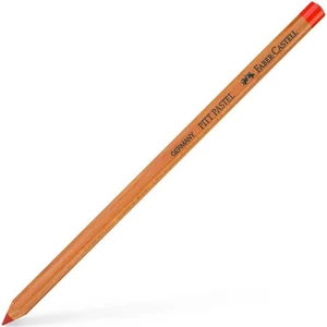Faber-Castell színes ceruza Pitt pasztell művészceruza száraz 191 AG-Pitt 112291