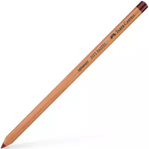 Faber-Castell színes ceruza Pitt pasztell művészceruza száraz 192 AG-Pitt 112292