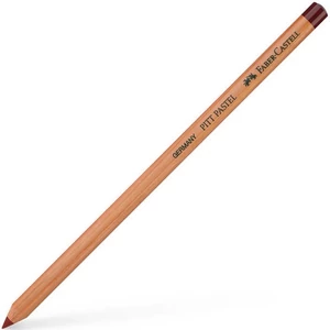 Faber-Castell színes ceruza Pitt pasztell művészceruza száraz 192 AG-Pitt 112292