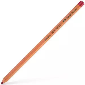 Faber-Castell színes ceruza Pitt pasztell művészceruza száraz 193 AG-Pitt 112293