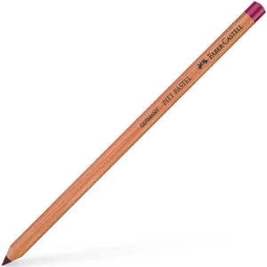 Faber-Castell színes ceruza Pitt pasztell művészceruza száraz 194 AG-Pitt 112294