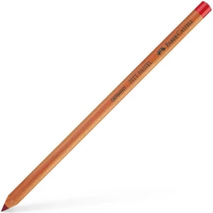 Faber-Castell színes ceruza Pitt pasztell művészceruza száraz 225 AG-Pitt 112125