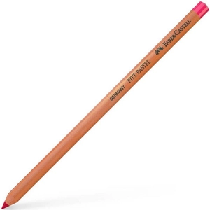 Faber-Castell színes ceruza Pitt pasztell művészceruza száraz 226 AG-Pitt 112126