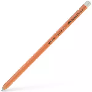 Faber-Castell színes ceruza Pitt pasztell művészceruza száraz 230 AG-Pitt 112130