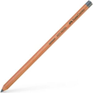 Faber-Castell színes ceruza Pitt pasztell művészceruza száraz 233 AG-Pitt 112133