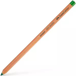 Faber-Castell színes ceruza Pitt pasztell művészceruza száraz 267 AG-Pitt 112167