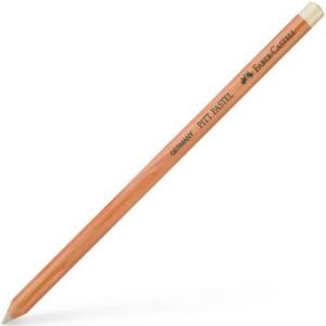 Faber-Castell színes ceruza Pitt pasztell művészceruza száraz 270 AG-Pitt 112170