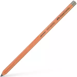 Faber-Castell színes ceruza Pitt pasztell művészceruza száraz 273 AG-Pitt 112173