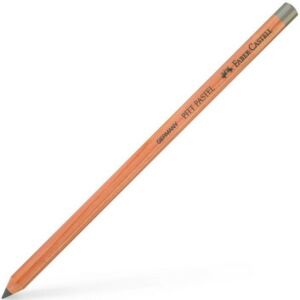 Faber-Castell színes ceruza Pitt pasztell művészceruza száraz 273 AG-Pitt 112173