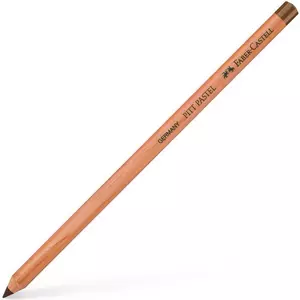 Faber-Castell színes ceruza Pitt pasztell művészceruza száraz 280 AG-Pitt 112180