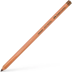 Faber-Castell színes ceruza Pitt pasztell művészceruza száraz 280 AG-Pitt 112180