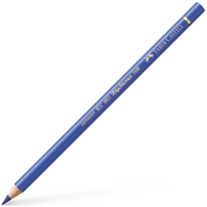 Faber-Castell művészceruza 120 AG-PolyChromos művészceruza (9201-120) 110120