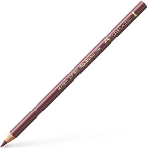 Faber-Castell művészceruza AG-PolyChromos művészceruza 169 (9201-169) 110169