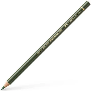 Faber-Castell művészceruza AG-PolyChromos művészceruza 174 (9201-174) 110174