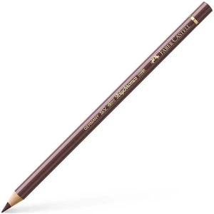 Faber-Castell művészceruza AG-PolyChromos művészceruza 176 (9201-176) 110176