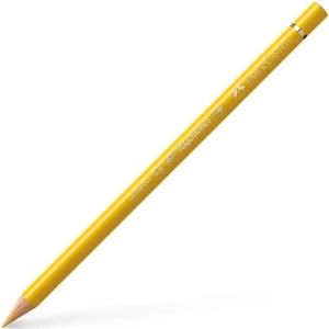 Faber-Castell művészceruza AG-PolyChromos művészceruza 184 (9201-184) 110184