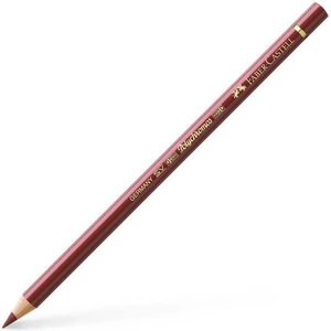 Faber-Castell művészceruza AG-PolyChromos művészceruza 192 (9201-192) 110192