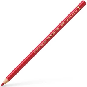 Faber-Castell művészceruza AG-PolyChromos művészceruza 223 (9201-223) 110223