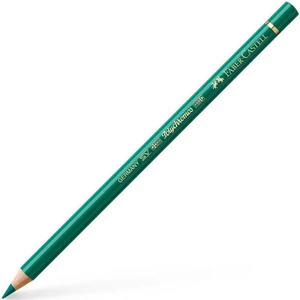 Faber-Castell művészceruza AG-PolyChromos művészceruza 264 (9201-264) 110264
