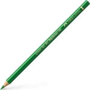 Faber-Castell művészceruza AG-PolyChromos művészceruza 266 (9201-266) 110266