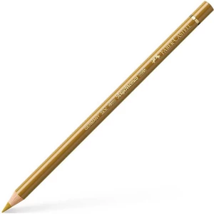 Faber-Castell művészceruza AG-PolyChromos művészceruza 268 (9201-268) 110268