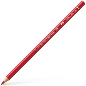 Faber-Castell művészceruza AG-PolyChromos művészceruza 219 (9201-219) 110219