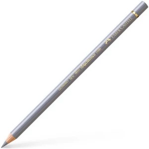 Faber-Castell művészceruza AG-PolyChromos művészceruza 232 (9201-232) 110232