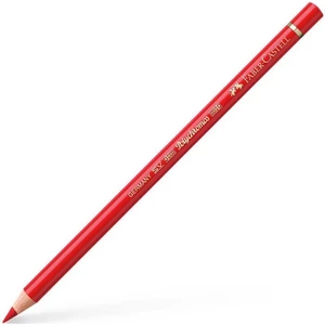 Faber-Castell művészceruza AG-PolyChromos művészceruza 121 (9201-121) 110121