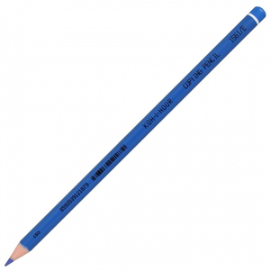 Színes ceruza Koh-I-Noor 1561/E kék tinta, másolóceruza iskolaszer- tanszer