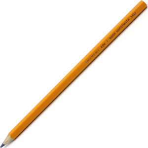 Színes ceruza Koh-I-Noor 3432 kék iskolaszer- tanszer