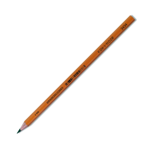 Színes ceruza Koh-I-Noor 3434 zöld