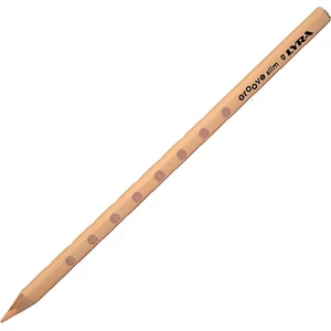 Színes ceruza Lyra Groove Slim lazac 2820032
