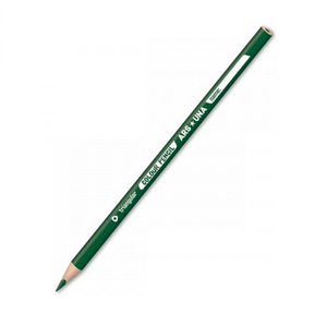 Színes ceruza zöld Ars Una háromszögletű [5993120005732] iskolaszezonos termék