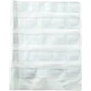 Szóképtartó-50 tasak  iskolaszezonos termék