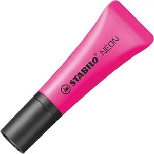 Szövegkiemelő Stabilo BOSS Neon 2-5mm magenta Írószerek STABILO 72/58