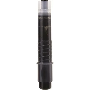 Táblamarker betét Pilot V-Board Master EF/UF-markerhez fekete Írószerek PILOT WBS-VS-B