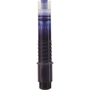 Táblamarker betét Pilot V-Board Master EF/UF-markerhez kék Írószerek PILOT WBS-VS-L