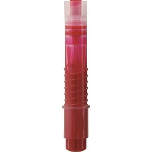 Táblamarker betét Pilot V-Board Master EF/UF-markerhez piros Írószerek PILOT WBS-VS-R