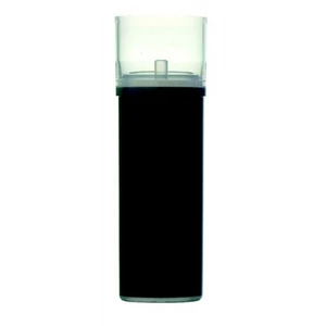 Táblamarker betét Pilot V-Board Master fekete WBS-VBM-B PBMTBFK