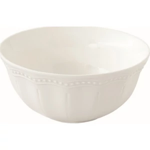 Tál porcelán 16cm, Elite white Porcelántál