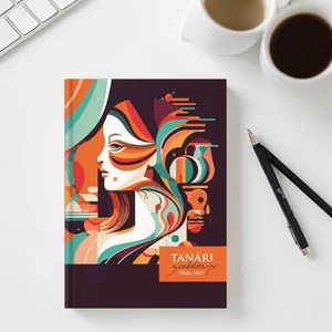 Tanári zsebkönyv pd 2026-2027 Face