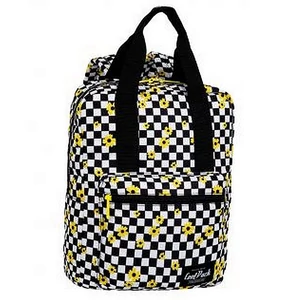 Táska/hátizsák Blis CoolPack Chess Flow sakk) 15
