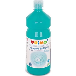 Tempera 1000ml Omega Primo tütkiz