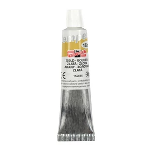 Tempera 16ml Koh-i-noor 162665 arany
