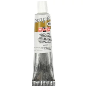 Tempera 16ml KOH 162597 Koh-I-Noor umbra/v.barna iskolaszer- tanszer