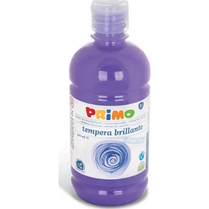 Tempera 500ml Omega Primo lila iskolaszezonos termék