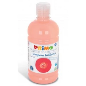 Tempera 500ml Omega Primo testszín, barackvirág iskolaszezonos termék