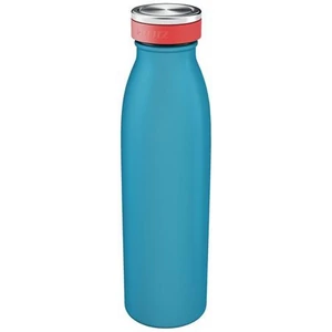 Termosz fém 500ml Leitz Cosy, nyugodtkék